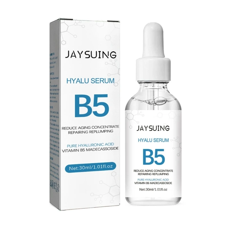 

E1YE Face Hydrating SerumsEssence Whitening Moisturizing Antiagings Nourishing