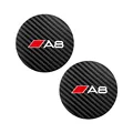 A8 Logo