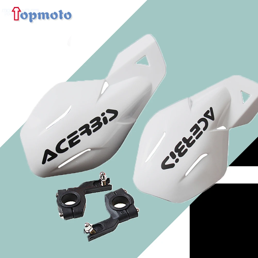 ͻŬ 7 8 ڵ ڵ尡    ŰƮ , κ atv , ͻŬ ڵ , 6  