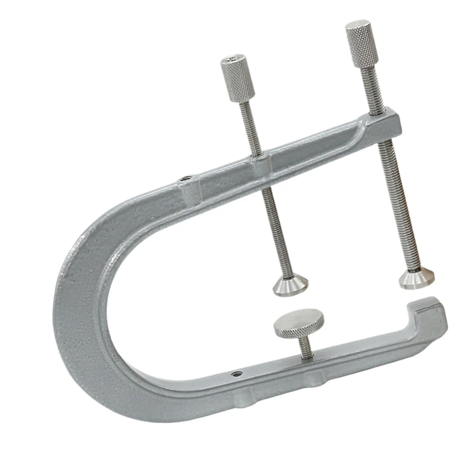 Acosutic Guitar Bridges Clamp,Guitar Bridge Install Clamp,Bridges Repair Tools,Bridge Clamping Caul for Acoustic Guitar Maker
