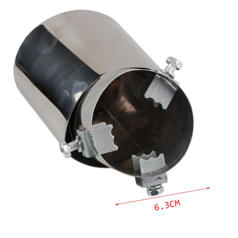 2022 Car-Styling Car Seat Gap Storage Box Organizer Per Daewoo Matiz Nexia Nubira Sens Tosca Winstorm