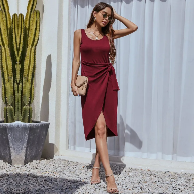 6772-Wine red- (15).jpg