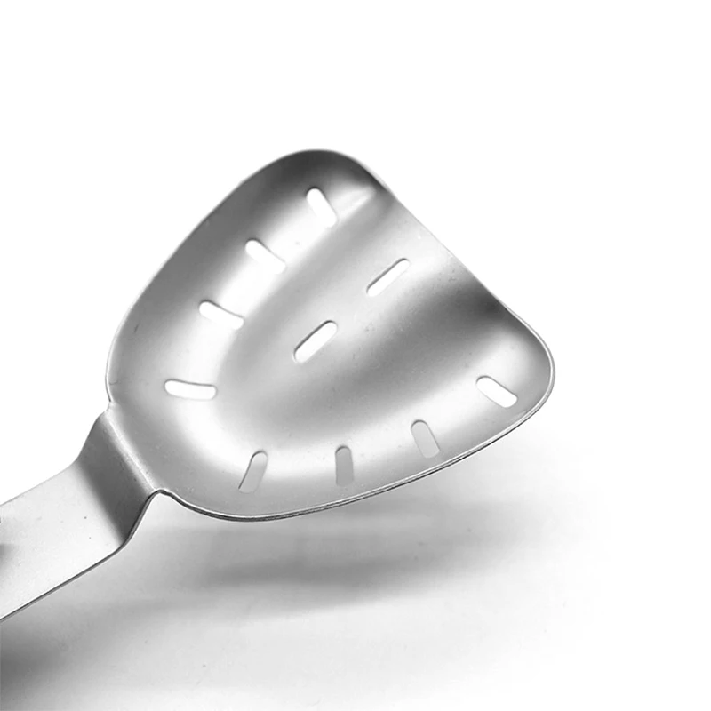 S6c1a977b2e2a46fba24696a4207423e0B