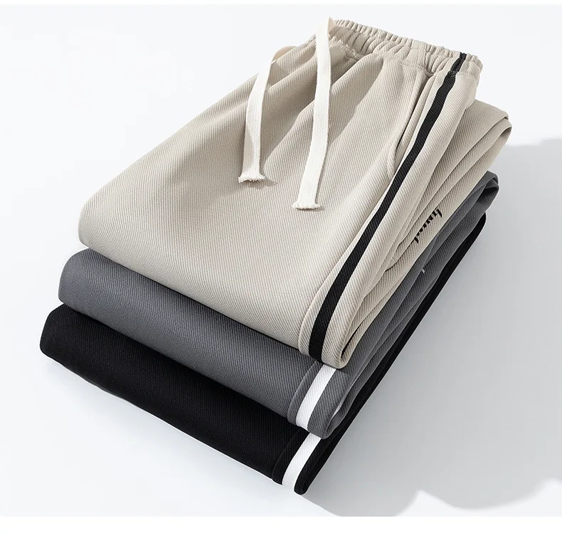 S6c1aab97a57a49b5b9fc5ec20384f4a7Q