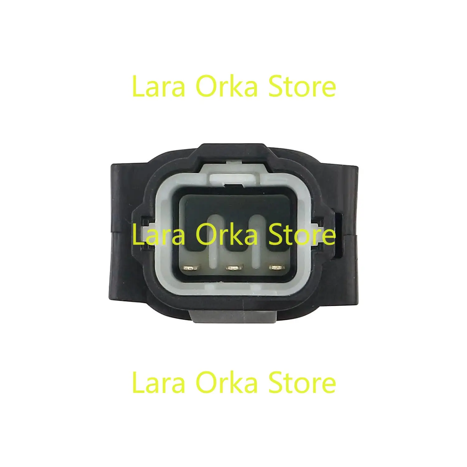 Kawasaki KX250 KX450 2012 2013, KX250F 2011-2015, KX450F 2009-2016과 호환되는 차량 다운 센서 211760066 21176-0066