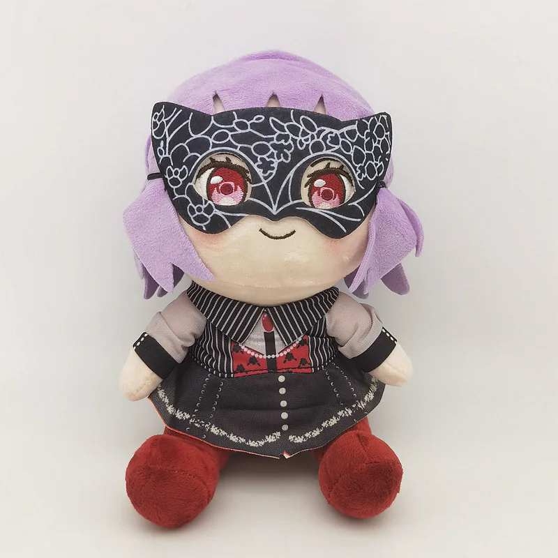 微信图片_20241109114523