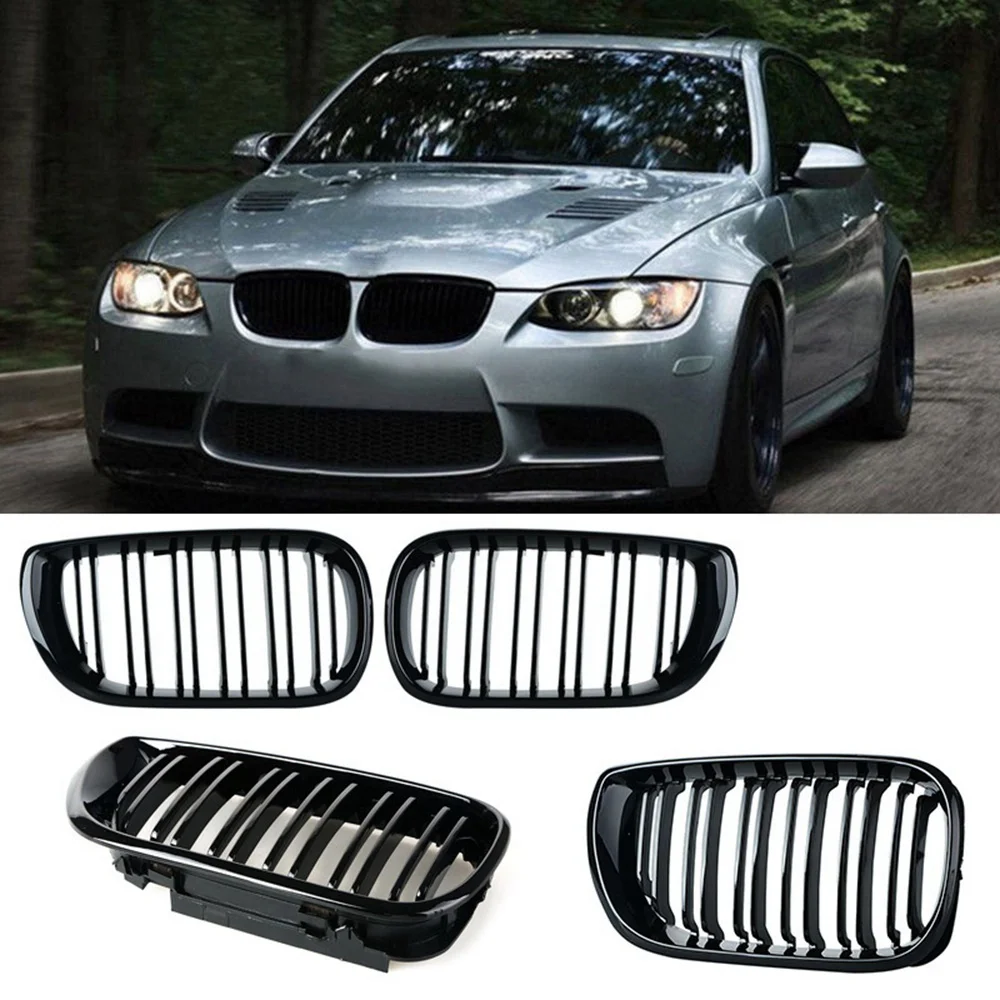 ڵ Ÿ Ʈ   Ű   ׸, BMW E46 4 ¦ 4D 3 ø 2002-2005  ׸, 2 