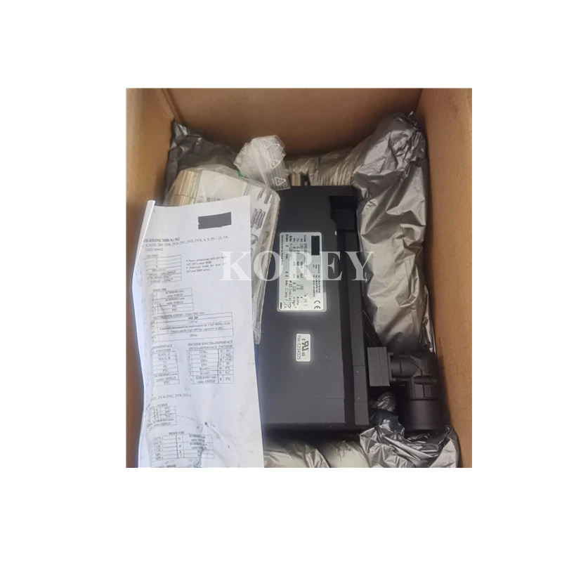 

SMB10016068192I652 новый бренд