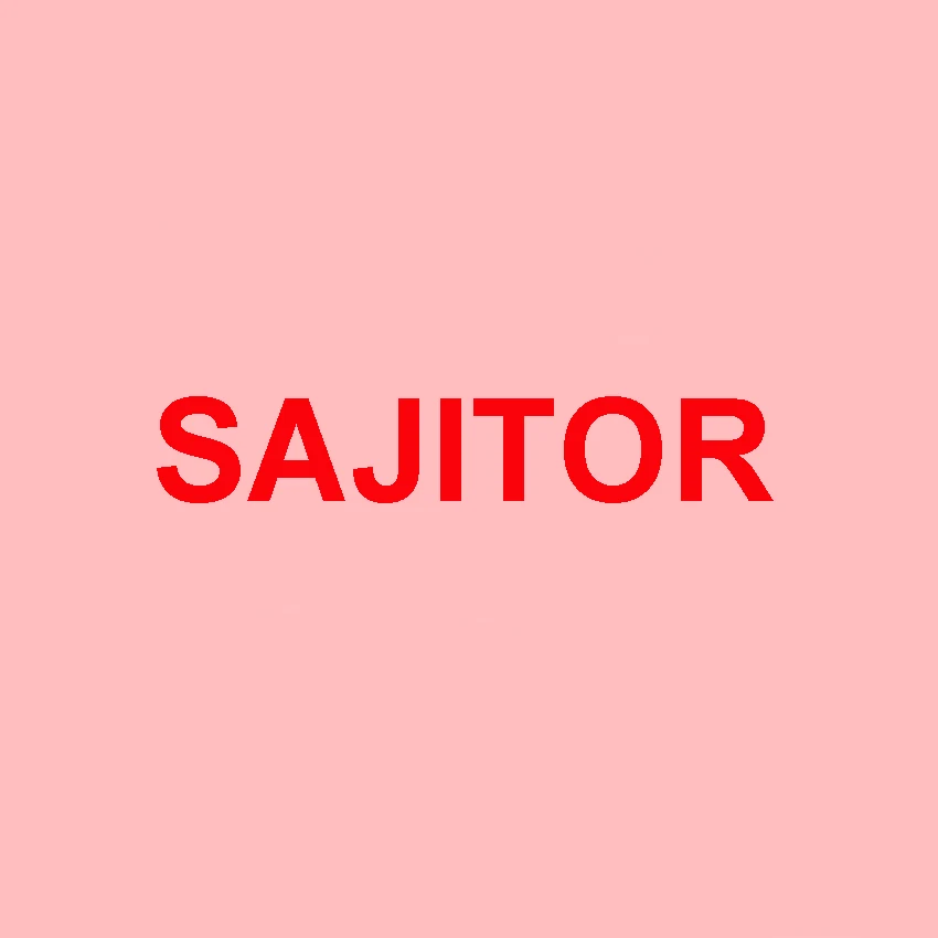 Sajitor Lighting Store