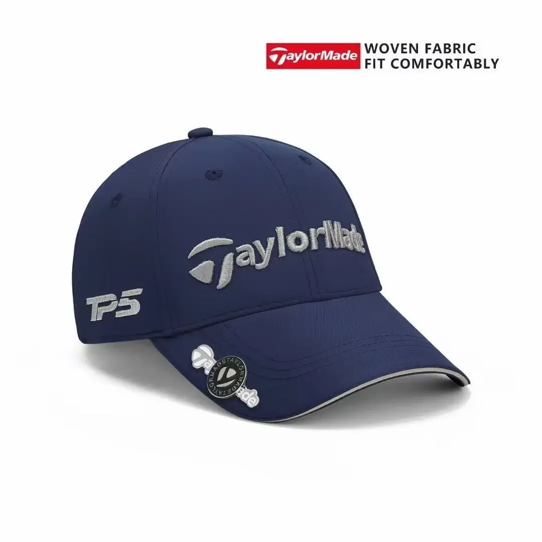 Men's/Women's Golf Hat Men's Golf Hat Men's Sunscreen Baseball Tennis Multi Functional Adjustable Fisherman's tennis caps yoga baseball hats