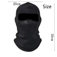 Winter Velvet Mesh Riding Hat Motorcycle Balaclava Hat Outdoor Skiing Camping Sports Dustproof and Windproof Scarf Headband 2