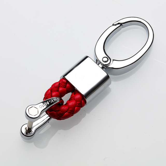 quality TPU+PC Car Key Case Cover Key Holder Chain Ring For Mercedes Benz W203 W210 W211 W124 W202 W204 AMG Accessories