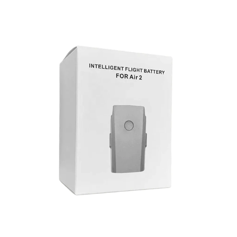 Batterie DJI Air 2S/Air 2 3500mAh 40,42Wh Haute Tension