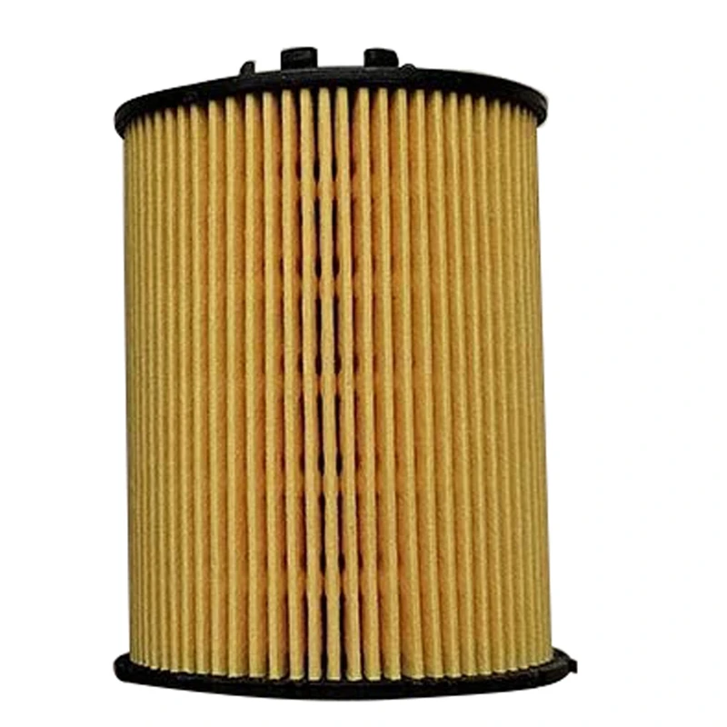 

Engine Oil Filter 11427542021 For BMW E60 E63 E64 E65 E66 E70 550I 650I 750Li 760I X5 HU823X