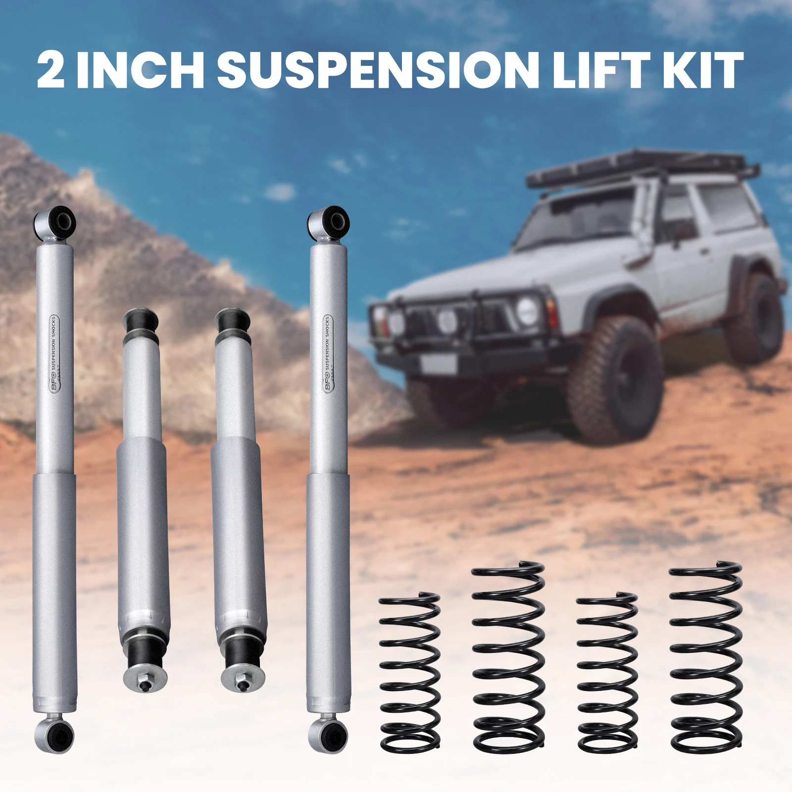 Store Home Products Getaway Deals Feedback