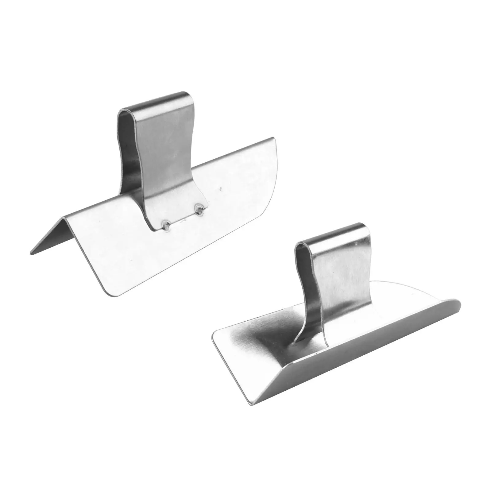Plastering Trowel Tool Decorative Cement Finishing Stainless Steel Metal Wall Scraping Angle Repair Putty Scraper for Puttying putty knife scraper drywall spatula wall scraper