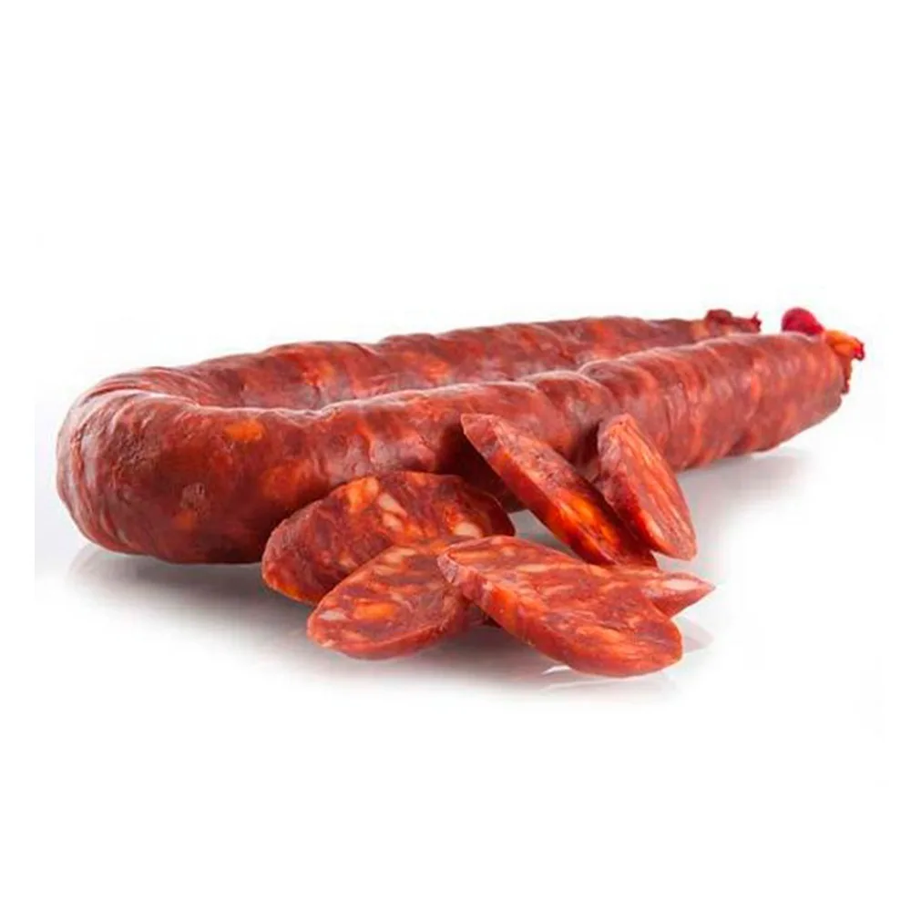 16 Meters BBQ Casings for Sausage Width 6cm Salami BBQ Kitchen Tools Grill Meat Poultry Tools Inedible Casings