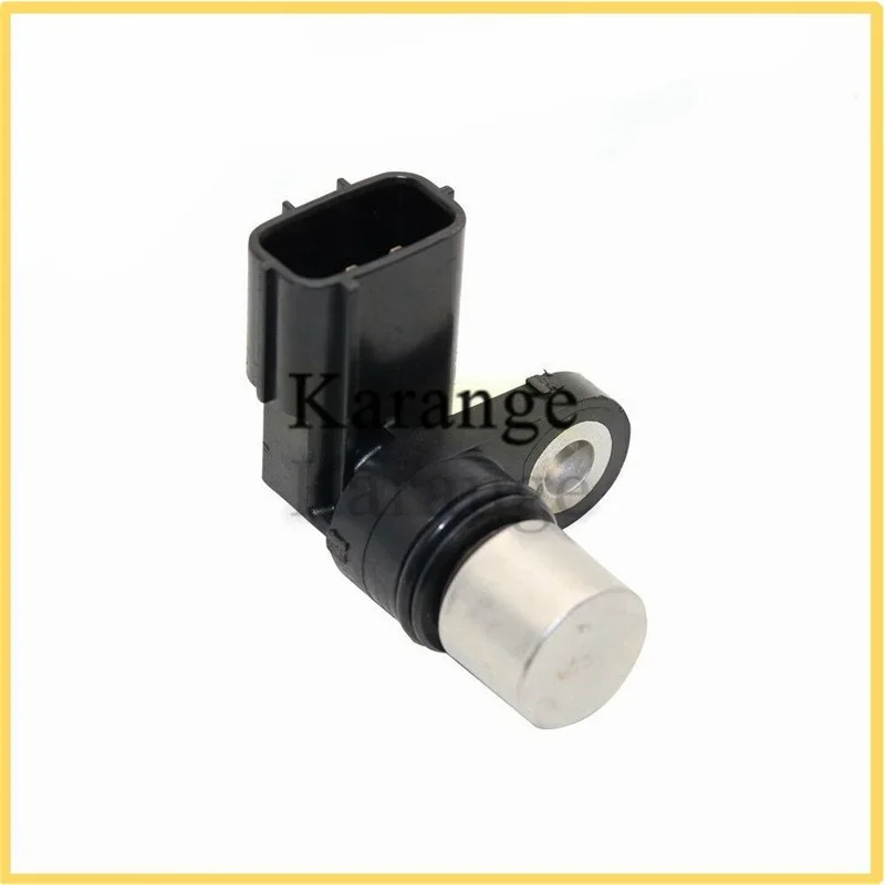 

Датчик скорости передачи 28810-PWR-013 28810PWR013 SU13933, подходит для Acura TL 2004-2008 Civic 2006-2011