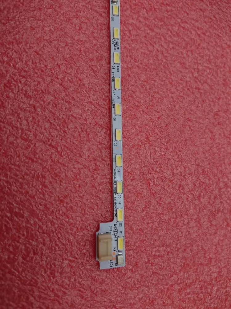LED-Backlight-strip-for-DEXP-40A7100-F40B7100T-TF-LED40S10T2-Panasonic ...