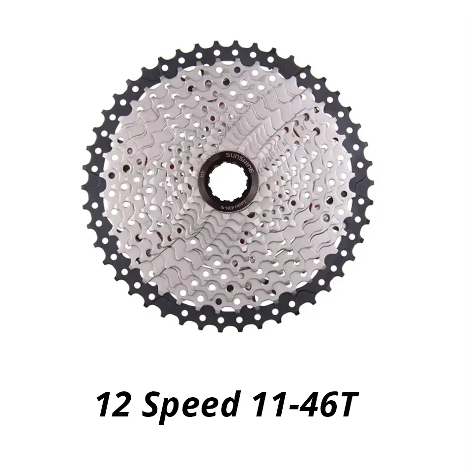 12S 11-46T