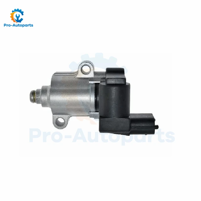 スピードコントロールバルブ Compatible With For Cherokee 1999-2000 4874373AB カーア  Compatible With For Wrangler 2001- 4874373AB アイドルエアコントロールバルブ自動車部品