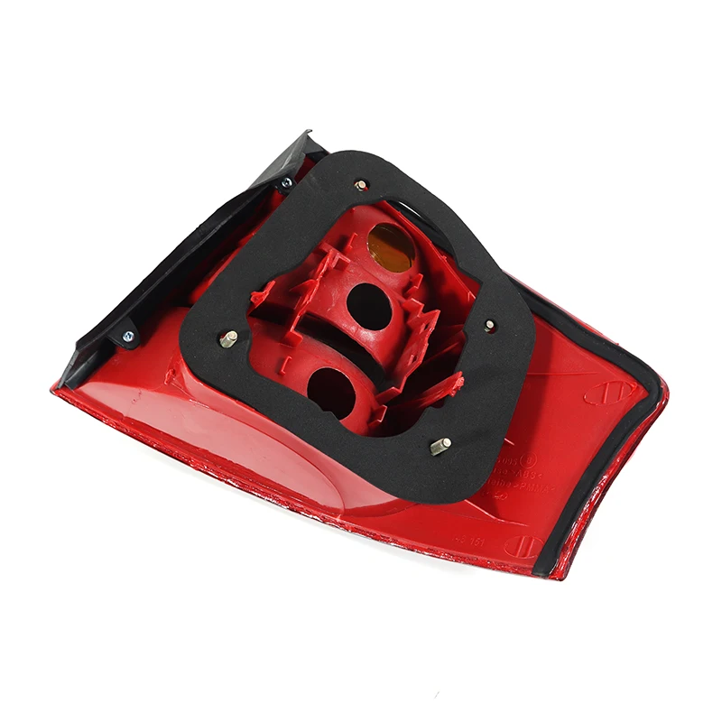 مصباح الذيل الخلفي ل ، مصباح الفرامل التوقف أودي ، لا ، غطاء الضوء الخلفي ، عاكس الضوء الخلفي ، ملحقات السيارة ، A6 ، C5 ، المصابيح ،! ،!