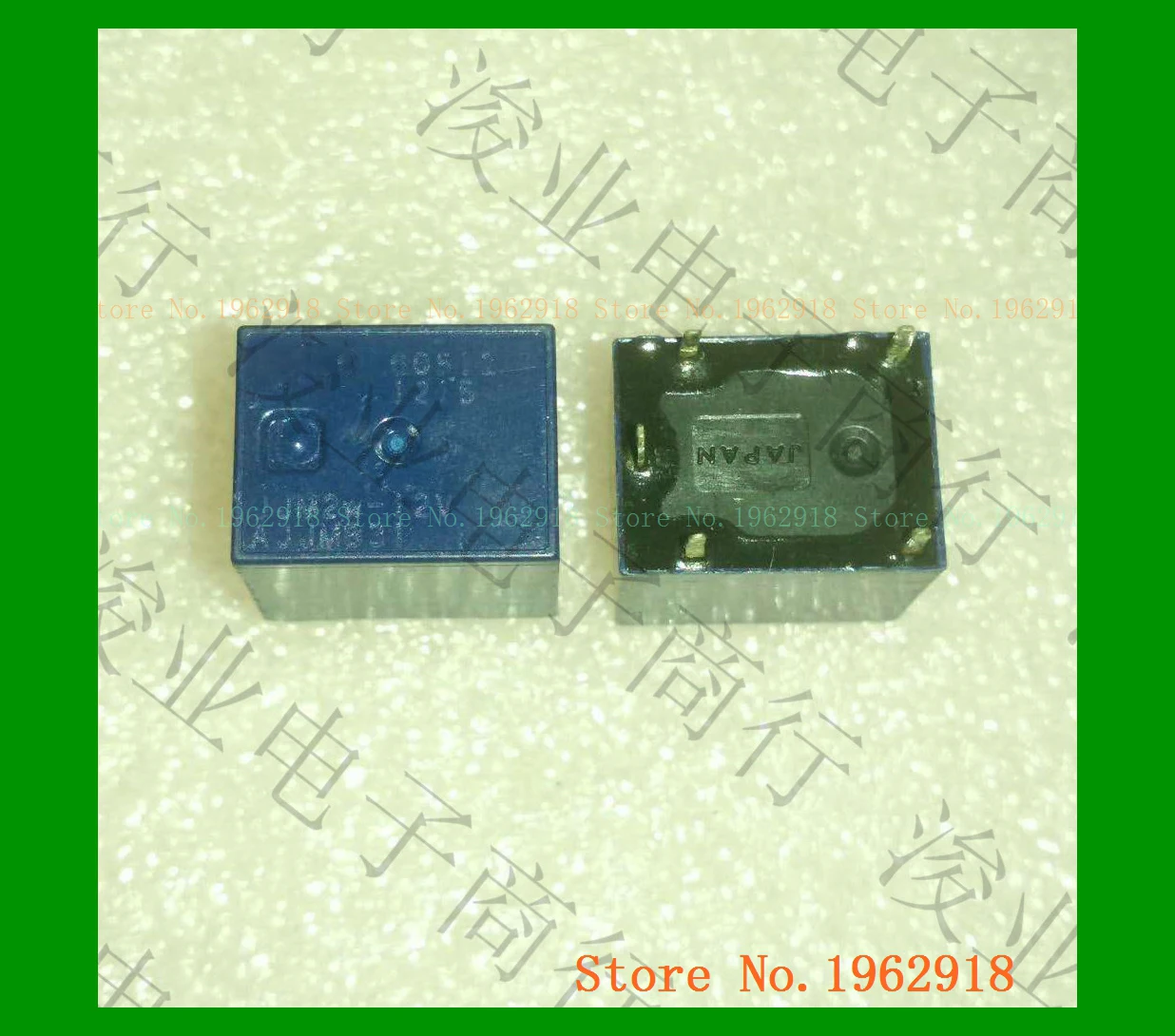 

JJM2w-12V AJJM831