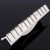 Professional Outer Corner Scraping Putty Plane Scraper Great Improve Efficiency Plastering Bucket Trowel for Decoration M4YD 4