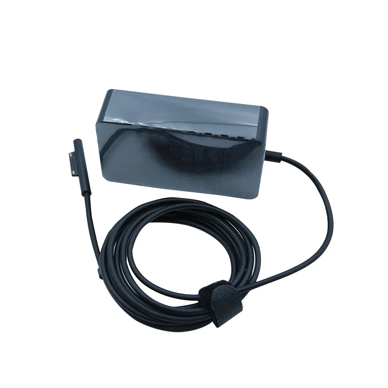 15V 4A power adapter 1706 charger fast charge for Microsoft surface book Pro 3 Pro 4 5 6 7 8