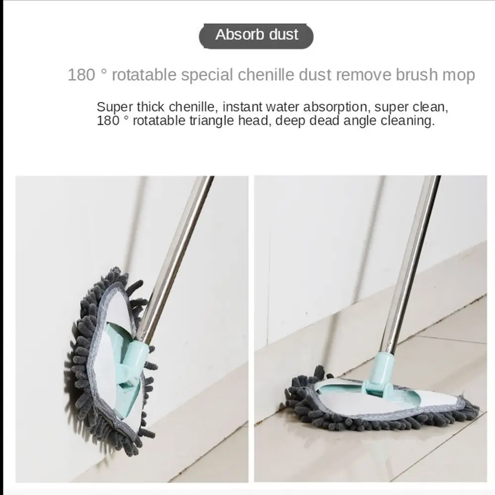 Slide image 07c241a29b104263935941d30b79eb68