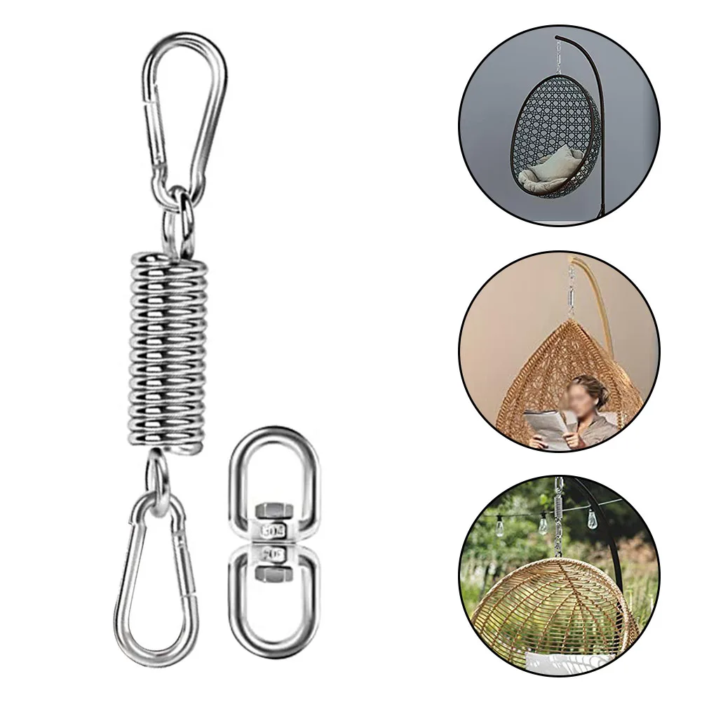 Slide image 874c509cfdbc472aa2a9d2b7581f2019