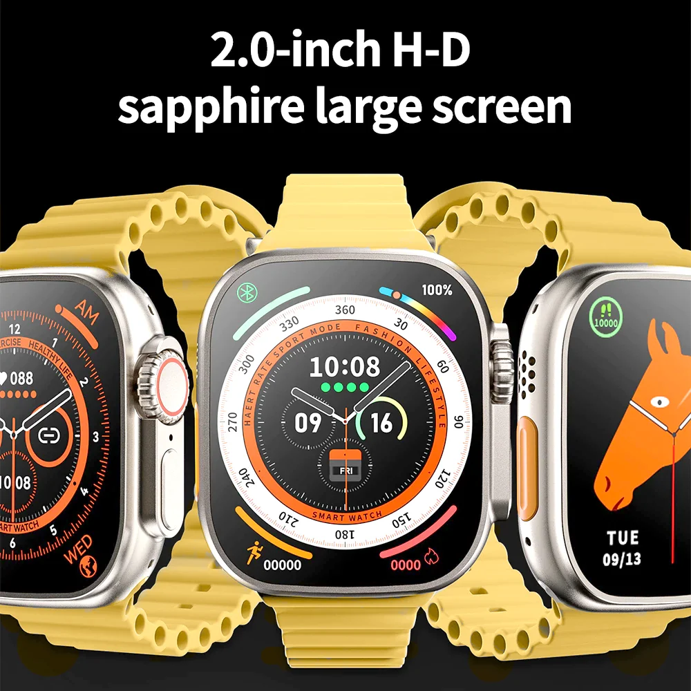 96700-20d36c.jpg