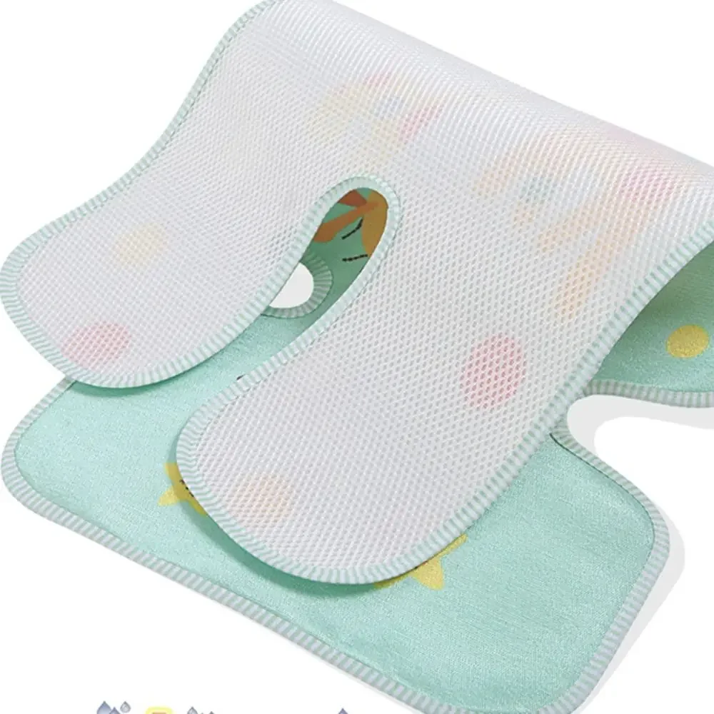 �Ϳ��� ����  ������ �� �е�, ��⼺ īƮ, ���� ���� ��Ʈ, ��Ʈ����,  ���� ��Ʈ ����, ������ �׼�����