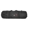Outdoor Luggage Handbag Tent Storage Bag Travel Backpack For Hiking Camping Backpacking Equipment and Hiking Supplies