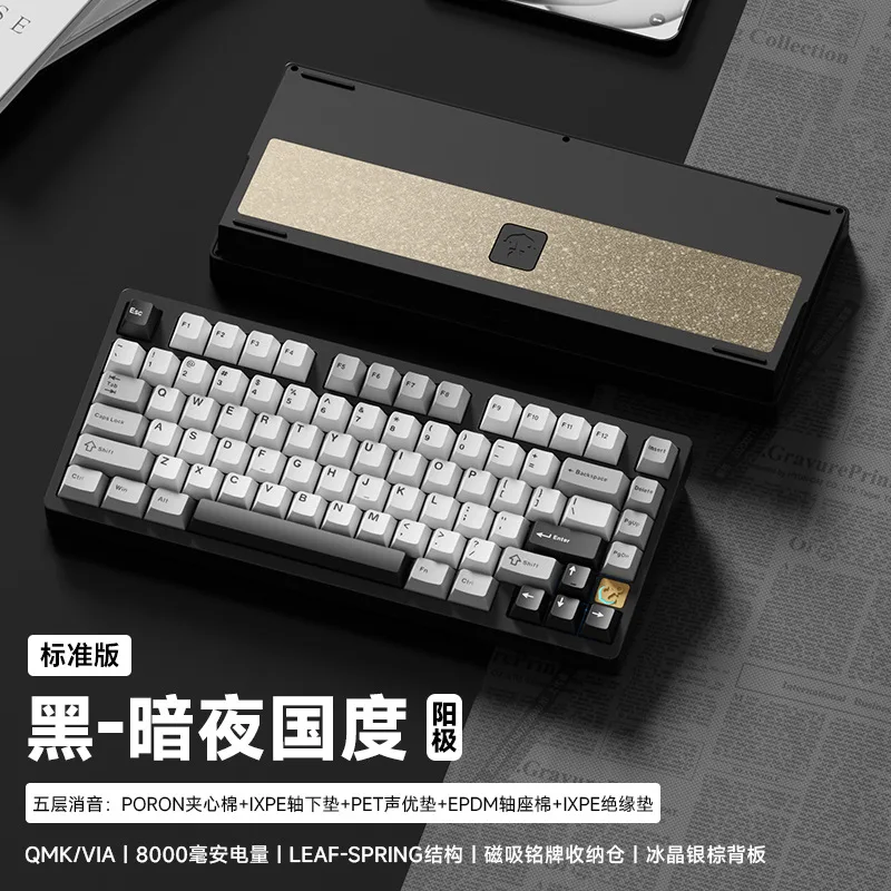 S6c1c6468701648fab674d214331c2