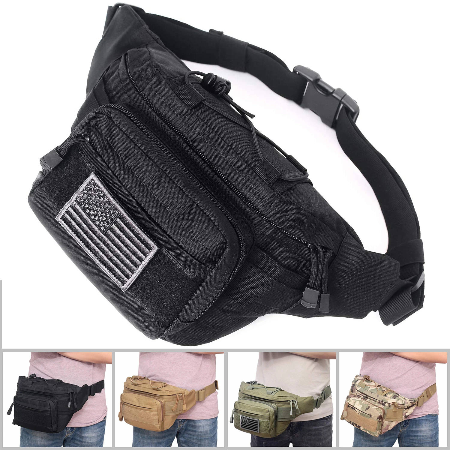 Store Home Products Sale Feedback