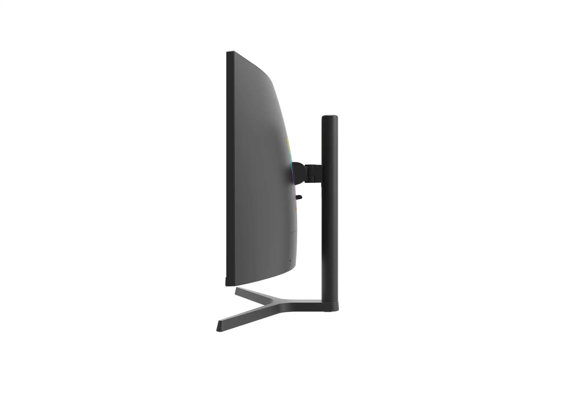 4K IPS HD ǻ  ̹ , 34 ġ LCD  ȭ