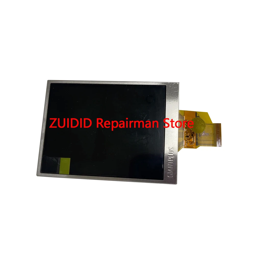 New LCD display for Nikon Coolpix S7000 digital camera display screen repair section + backlight