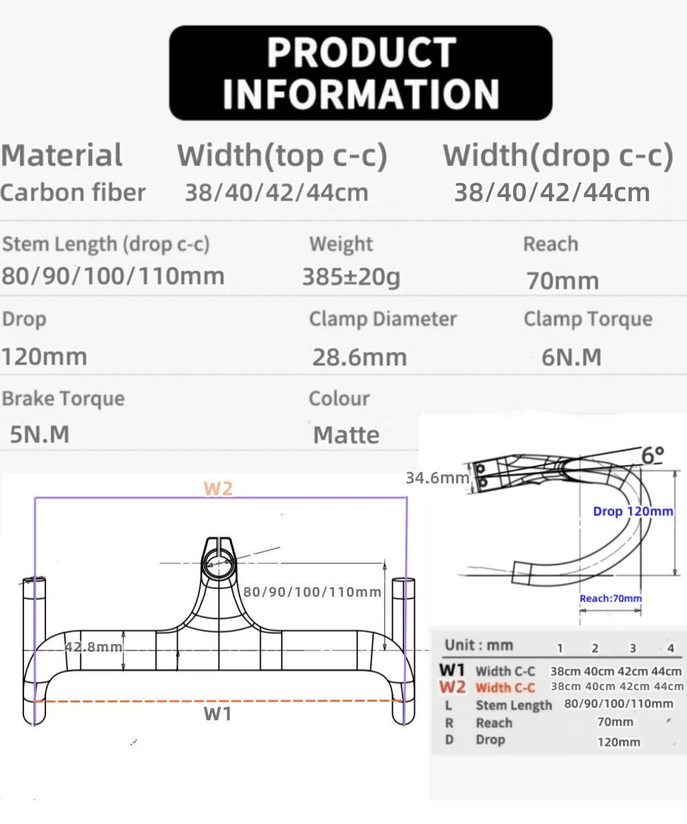 ARIETE-ε ī ڵ , 28.6mm ũ Ƽ ʰ淮  ī ڵ , ̼ 