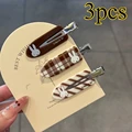 3pcs-Miffy