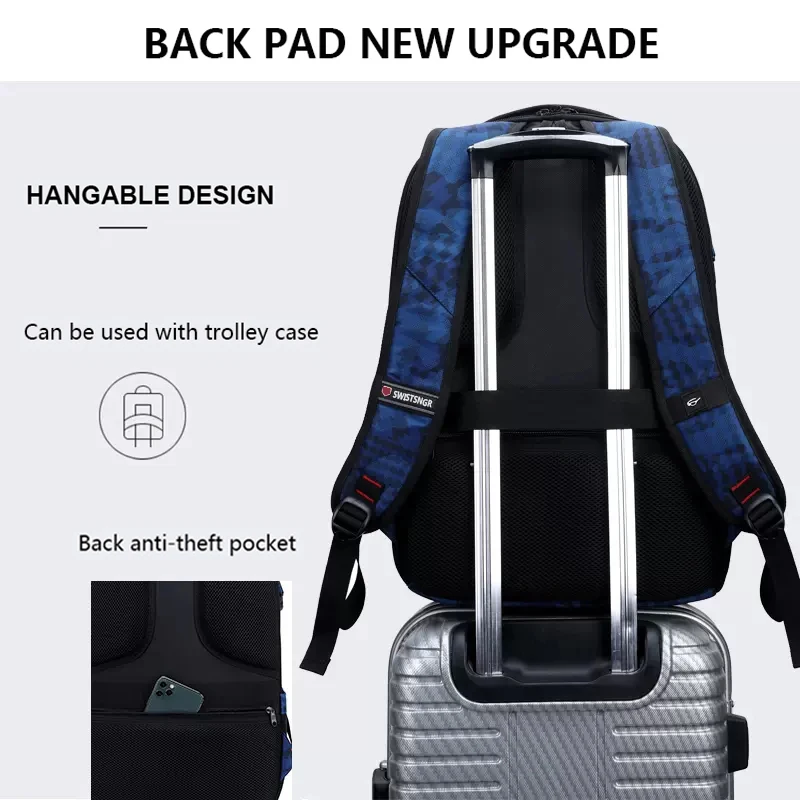 귣  USB  , 17 ġ Ʈ ,   , 뷮 б ,  Mochila