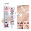 CC Cream Erborian Centella Correcting Makeup Before Moisturizing Waterproof Anti-sweat Concealer Lasting Women Makeup Foundation 1