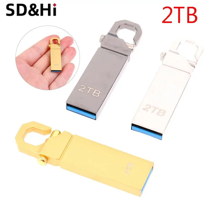 

USB-флеш-накопитель для компьютера, 32 ГБ