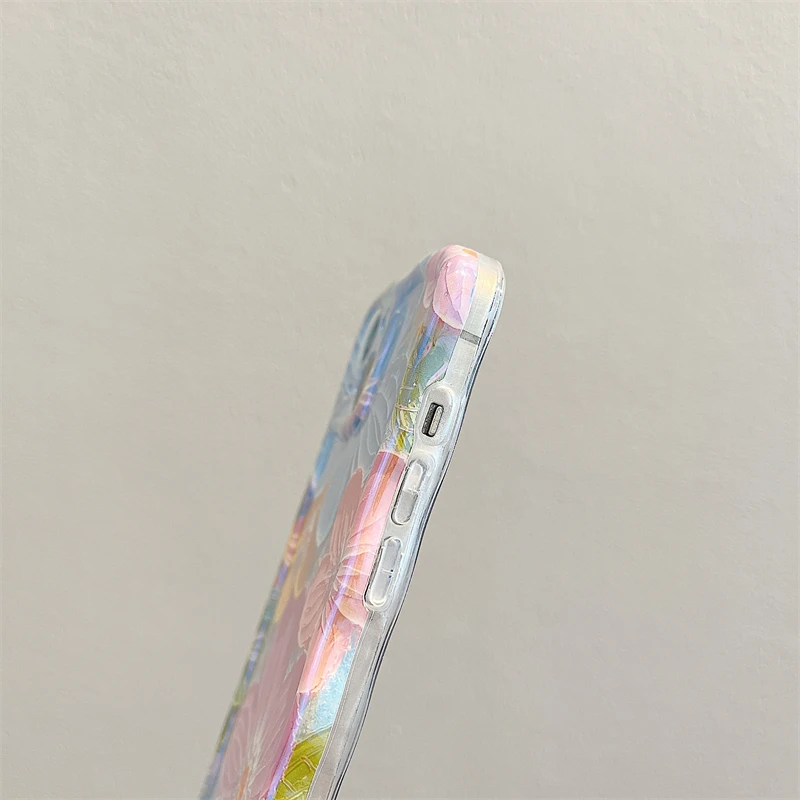 S6c1c9e7c323841a7a2ee577ac1dd2dc6Z