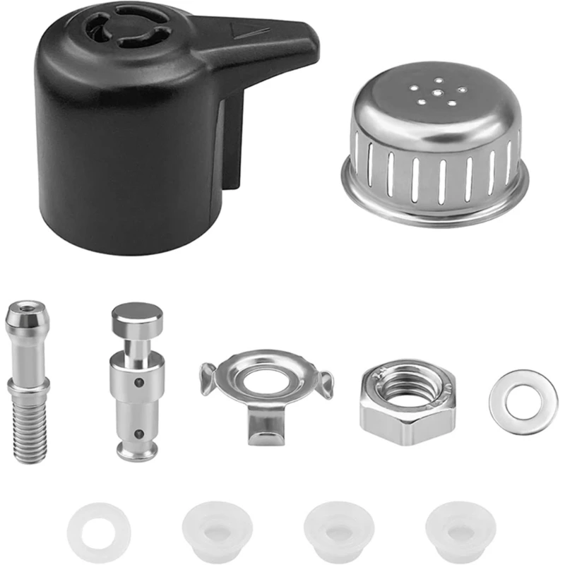 https://ae01.alicdn.com/kf/S6c1ca8a6a6294dbdbb944108c51d0848I/Pressure-Cooker-Replacement-Parts-Float-Valves-Seal-for-3-5-6QT-Pressure-Cooker-N0PF.jpg