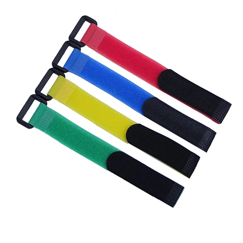 Slide image c82fb6586bee491b9836db288c9726c8