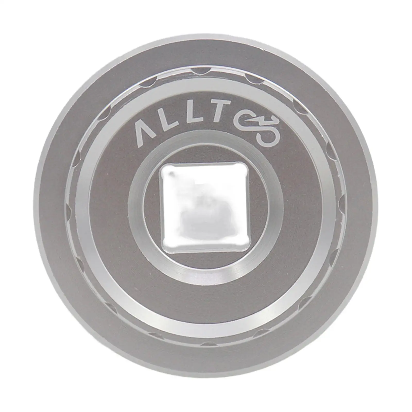 

Инструмент для снятия нижнего кронштейна велосипеда, оборудование для ремонта, ключ для снятия шарикоподшипника велосипеда