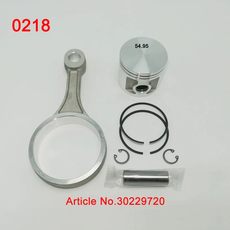 Slide image 017ca3b98f32418682bec829180c0b85