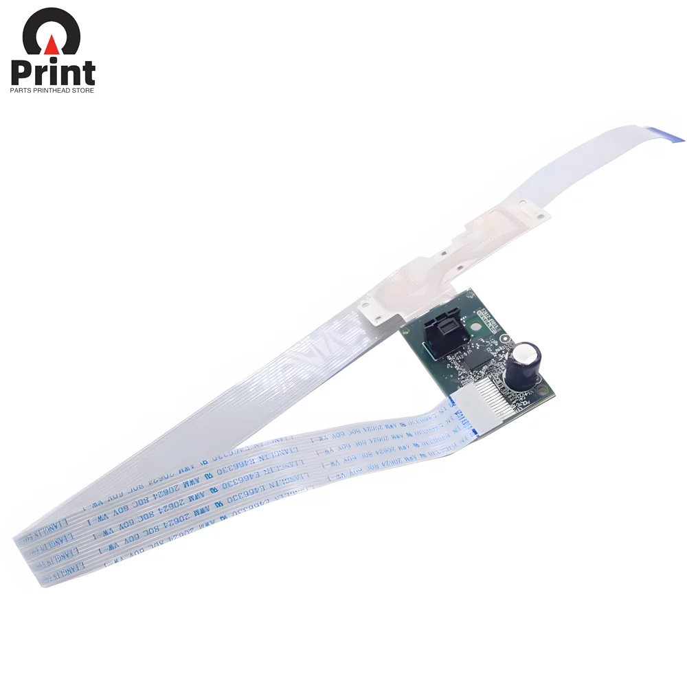 10PCX 802 802XL 캐리지 유닛 어셈블리 HP DeskJet 1000 1010 1050 1051 1055 1510 1512 2000 2010 2050 2060 2510 2540 3000 3050