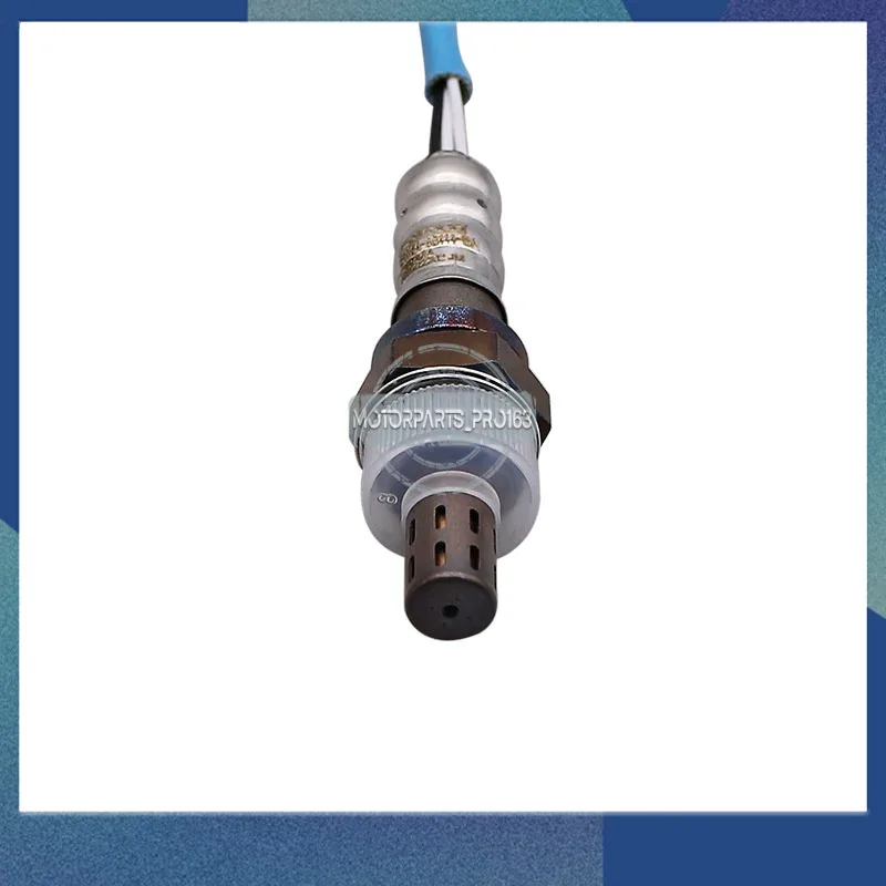  ǻ ж  ũ ׷ ̽  ̺긮  , O2  , 5W6A-9G444-BA